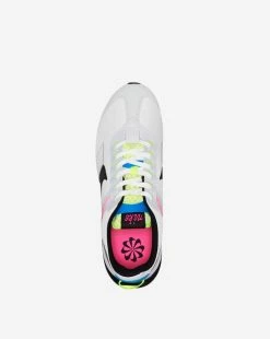Nike Air Max Pre Day White / Black / Volt 11 Nike Air Max Pre Day White / Black / Volt -Mens New Arivals Sales Shop DZ4399 100 5 1800x