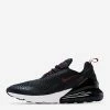 Nike Air Max 270 Red / Black 1 Nike Air Max 270 Red / Black -Mens New Arivals Sales Shop DZ4402 001 1 1800x