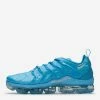 Nike Air VaporMax Plus Baby Blue / White / Silver -Mens New Arivals Sales Shop DZ4403 400 1 1800x