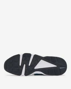 Nike AIR HUARACHE Platinum / Crimson -Mens New Arivals Sales Shop DZ4859 001 4 1800x