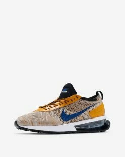 Mens New Arivals Sales Shop -Mens New Arivals Sales Shop FD2764 700 2 1800x