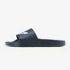 Adidas Adilette Lite Slides Black/White -Mens New Arivals Sales Shop FU8298 1 1800x