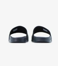 Adidas Adilette Lite Slides Black/White -Mens New Arivals Sales Shop FU8298 3 1800x