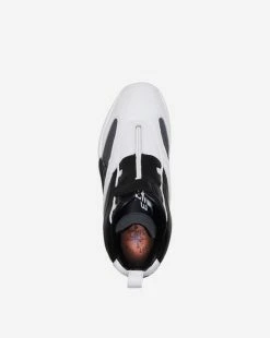 Reebok ANSWER IV WHITE/BLACK 11 Reebok ANSWER IV WHITE/BLACK -Mens New Arivals Sales Shop FY9691 5 1800x