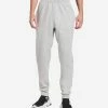 Champion Reverse Weave Joggers Oxford Grey 1 Champion Reverse Weave Joggers Oxford Grey -Mens New Arivals Sales Shop GF01Y06146 1LC 1 1800x