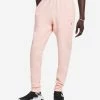 Champion Reverse Weave Joggers Primer Pink 1 Champion Reverse Weave Joggers Primer Pink -Mens New Arivals Sales Shop GF01Y06146 2M2 1 1800x