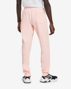 Champion Reverse Weave Joggers Primer Pink 7 Champion Reverse Weave Joggers Primer Pink -Mens New Arivals Sales Shop GF01Y06146 2M2 3 1800x