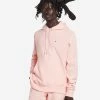 Champion Reverse Weave Pullover Hoodie Primer Pink 2 Champion Reverse Weave Pullover Hoodie Primer Pink -Mens New Arivals Sales Shop GF68Y06145 2M2 1 1800x