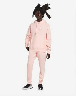 Champion Reverse Weave Pullover Hoodie Primer Pink 9 Champion Reverse Weave Pullover Hoodie Primer Pink -Mens New Arivals Sales Shop GF68Y06145 2M2 4 1800x