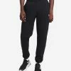Champion Reverse Weave Joggers Black 2 Champion Reverse Weave Joggers Black -Mens New Arivals Sales Shop GF71Y06146 BKC 1 1800x