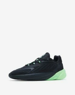 Mens New Arivals Sales Shop -Mens New Arivals Sales Shop GW9377 2 1800x