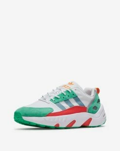 Mens New Arivals Sales Shop -Mens New Arivals Sales Shop GZ4946 2 1800x