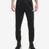 Adidas Challenger Pants Black -Mens New Arivals Sales Shop HK7429 1 1800x