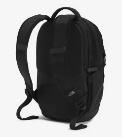 The North Face Borealis Mini Backpack Black -Mens New Arivals Sales Shop NF0A52SW KX7 3 1800x