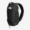 The North Face Borealis Sling Bag TNF Black -Mens New Arivals Sales Shop NF0A52UP KY4 1 1800x
