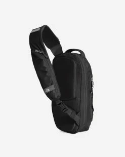 Mens New Arivals Sales Shop -Mens New Arivals Sales Shop NF0A52UP KY4 2 1800x