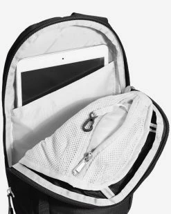 The North Face Borealis Sling Bag TNF Black -Mens New Arivals Sales Shop NF0A52UP KY4 3 1800x