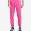 Champion Classic Fleece Joggers Wow Pink 1 Champion Classic Fleece Joggers Wow Pink -Mens New Arivals Sales Shop P6559551873 YUR 1 1800x