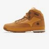 Timberland Euro Hiker Wheat -Mens New Arivals Sales Shop TB091566231 1 1800x