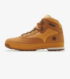 Timberland Euro Hiker Wheat