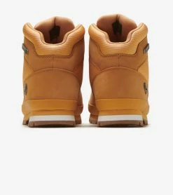 Timberland Euro Hiker Wheat -Mens New Arivals Sales Shop TB091566231 3 1800x