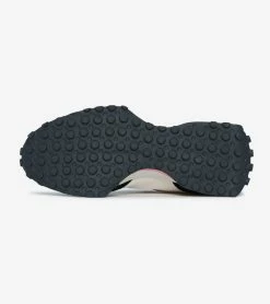 New Balance 327 Black/Pink -Mens New Arivals Sales Shop U327CNT 4 1800x