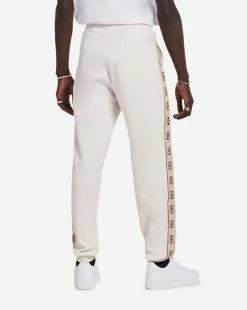 GUESS Eco Micky Cuff Pants MUTED STONE 7 GUESS Eco Micky Cuff Pants MUTED STONE -Mens New Arivals Sales Shop Z2YB09KA3P1 G9L9 3 1800x