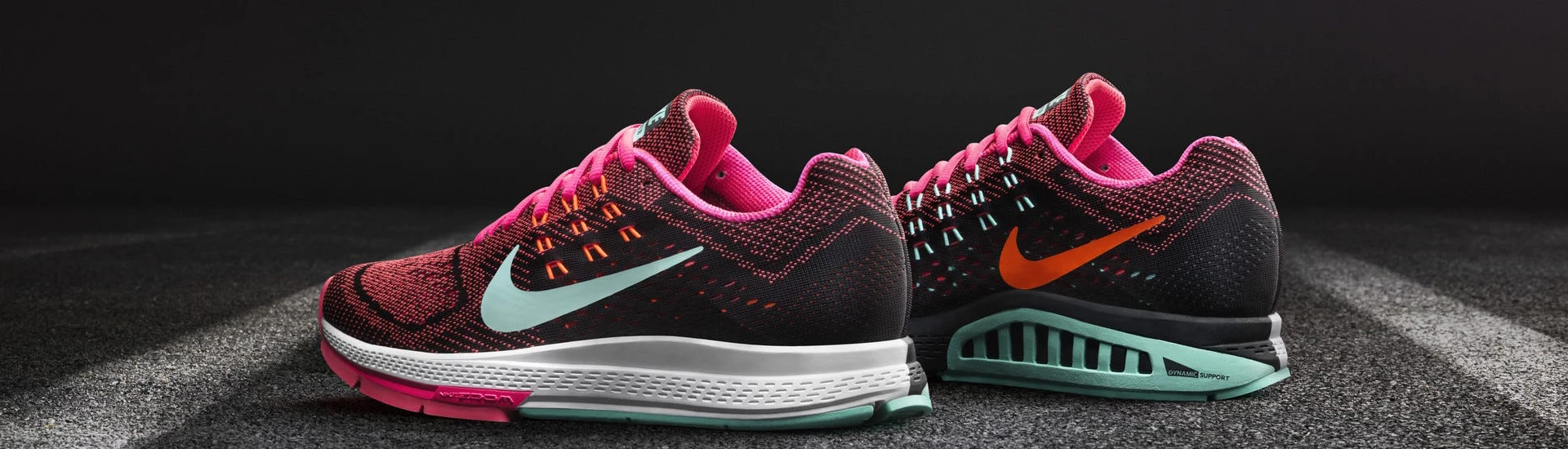 Mens New Arivals Sales Shop 2 Mens New Arivals Sales Shop -Mens New Arivals Sales Shop 未标题 5