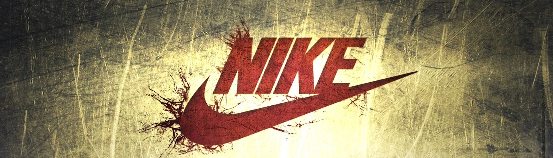 Mens New Arivals Sales Shop 1 Mens New Arivals Sales Shop -Mens New Arivals Sales Shop 未标题 7 1