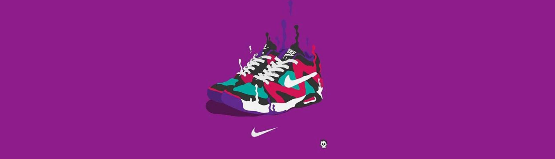 Mens New Arivals Sales Shop 27 Mens New Arivals Sales Shop -Mens New Arivals Sales Shop 未标题 7